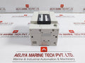 Mitsubishi-Electric-Programmable-Controller-100-240vac-50-60hz-Fx3u-16mr-Es-5