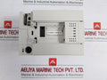 Mitsubishi-Electric-Programmable-Controller-100-240vac-50-60hz-Fx3u-16mr-Es-8
