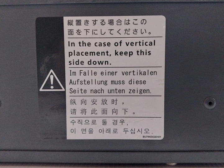 Mitsubishi-Electric-Robot-Iq-Platform-Fr-Series-Controller-Ac200-230v-Cr800-02vd-11