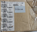 Mitsubishi-Electric-Robot-Iq-Platform-Fr-Series-Controller-Ac200-230v-Cr800-02vd-12