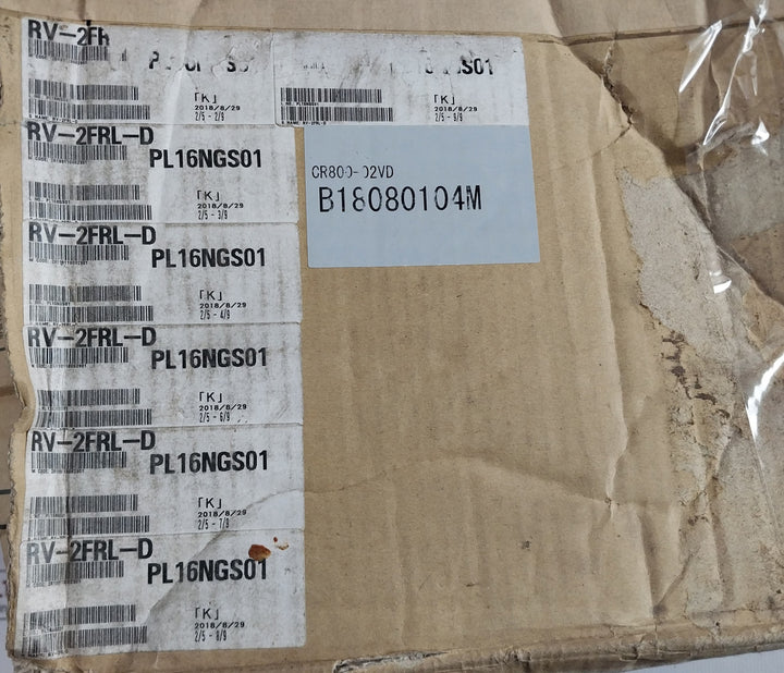 Mitsubishi-Electric-Robot-Iq-Platform-Fr-Series-Controller-Ac200-230v-Cr800-02vd-12