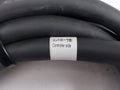 Mitsubishi-Electric-Robot-Iq-Platform-Fr-Series-Controller-Ac200-230v-Cr800-02vd-14