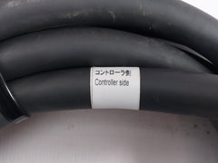 Mitsubishi-Electric-Robot-Iq-Platform-Fr-Series-Controller-Ac200-230v-Cr800-02vd-14