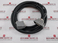 Mitsubishi-Electric-Robot-Iq-Platform-Fr-Series-Controller-Ac200-230v-Cr800-02vd-16
