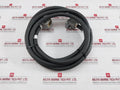 Mitsubishi-Electric-Robot-Iq-Platform-Fr-Series-Controller-Ac200-230v-Cr800-02vd-18