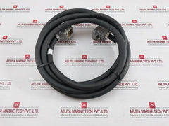 Mitsubishi-Electric-Robot-Iq-Platform-Fr-Series-Controller-Ac200-230v-Cr800-02vd-18