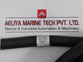 Mitsubishi-Electric-Robot-Iq-Platform-Fr-Series-Controller-Ac200-230v-Cr800-02vd-19