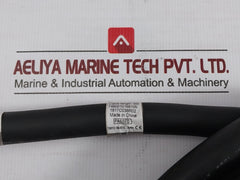 Mitsubishi-Electric-Robot-Iq-Platform-Fr-Series-Controller-Ac200-230v-Cr800-02vd-19