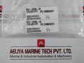 Mitsubishi-Electric-Robot-Iq-Platform-Fr-Series-Controller-Ac200-230v-Cr800-02vd-20