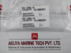 Mitsubishi-Electric-Robot-Iq-Platform-Fr-Series-Controller-Ac200-230v-Cr800-02vd-20