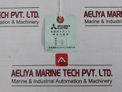 Mitsubishi-Electric-Robot-Iq-Platform-Fr-Series-Controller-Ac200-230v-Cr800-02vd-21