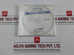 Mitsubishi-Electric-Robot-Iq-Platform-Fr-Series-Controller-Ac200-230v-Cr800-02vd-22