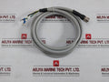 Mitsubishi-Electric-Robot-Iq-Platform-Fr-Series-Controller-Ac200-230v-Cr800-02vd-23