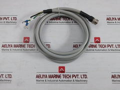 Mitsubishi-Electric-Robot-Iq-Platform-Fr-Series-Controller-Ac200-230v-Cr800-02vd-23