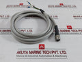 Mitsubishi-Electric-Robot-Iq-Platform-Fr-Series-Controller-Ac200-230v-Cr800-02vd-24