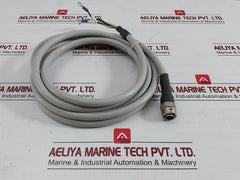 Mitsubishi-Electric-Robot-Iq-Platform-Fr-Series-Controller-Ac200-230v-Cr800-02vd-24