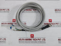 Mitsubishi-Electric-Robot-Iq-Platform-Fr-Series-Controller-Ac200-230v-Cr800-02vd-25