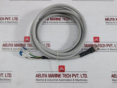 Mitsubishi-Electric-Robot-Iq-Platform-Fr-Series-Controller-Ac200-230v-Cr800-02vd-25