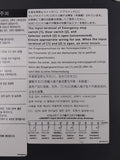 Mitsubishi-Electric-Robot-Iq-Platform-Fr-Series-Controller-Ac200-230v-Cr800-02vd-26