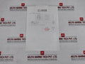Mitsubishi-Electric-Robot-Iq-Platform-Fr-Series-Controller-Ac200-230v-Cr800-02vd-27