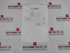 Mitsubishi-Electric-Robot-Iq-Platform-Fr-Series-Controller-Ac200-230v-Cr800-02vd-27