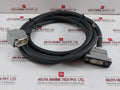 Mitsubishi-Electric-Robot-Iq-Platform-Fr-Series-Controller-Ac200-230v-Cr800-02vd-28