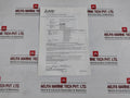 Mitsubishi-Electric-Robot-Iq-Platform-Fr-Series-Controller-Ac200-230v-Cr800-02vd-29