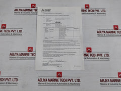 Mitsubishi-Electric-Robot-Iq-Platform-Fr-Series-Controller-Ac200-230v-Cr800-02vd-29