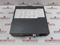 Mitsubishi-Electric-Robot-Iq-Platform-Fr-Series-Controller-Ac200-230v-Cr800-02vd-3