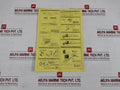 Mitsubishi-Electric-Robot-Iq-Platform-Fr-Series-Controller-Ac200-230v-Cr800-02vd-30
