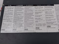 Mitsubishi-Electric-Robot-Iq-Platform-Fr-Series-Controller-Ac200-230v-Cr800-02vd-31