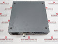 Mitsubishi-Electric-Robot-Iq-Platform-Fr-Series-Controller-Ac200-230v-Cr800-02vd-4
