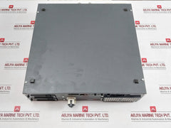 Mitsubishi-Electric-Robot-Iq-Platform-Fr-Series-Controller-Ac200-230v-Cr800-02vd-4
