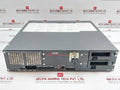 Mitsubishi-Electric-Robot-Iq-Platform-Fr-Series-Controller-Ac200-230v-Cr800-02vd-5