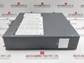 Mitsubishi-Electric-Robot-Iq-Platform-Fr-Series-Controller-Ac200-230v-Cr800-02vd-6
