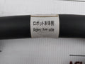 Mitsubishi-Electric-Robot-Iq-Platform-Fr-Series-Controller-Ac200-230v-Cr800-02vd-8