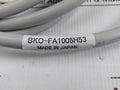 Mitsubishi-Electric-Robot-Iq-Platform-Fr-Series-Controller-Ac200-230v-Cr800-02vd-9