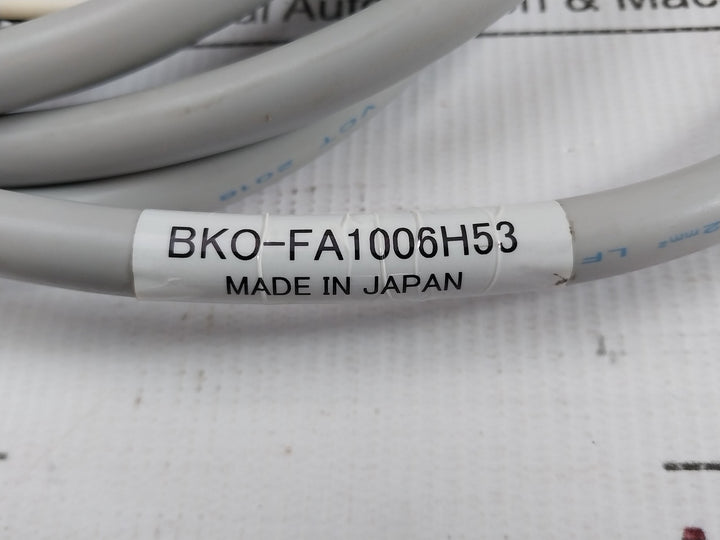 Mitsubishi-Electric-Robot-Iq-Platform-Fr-Series-Controller-Ac200-230v-Cr800-02vd-9