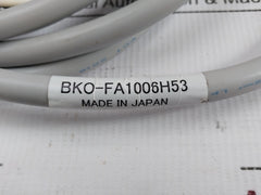 Mitsubishi-Electric-Robot-Iq-Platform-Fr-Series-Controller-Ac200-230v-Cr800-02vd-9