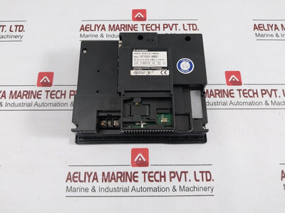 Mitsubishi-Hmi-Graphic-Operation-Terminal-24vdc-9-36w-Jy550d26101c-Gt1050-Qbbd-2