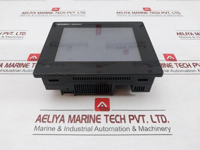 Mitsubishi-Hmi-Graphic-Operation-Terminal-24vdc-9-36w-Jy550d26101c-Gt1050-Qbbd-3