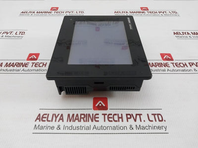 Mitsubishi-Hmi-Graphic-Operation-Terminal-24vdc-9-36w-Jy550d26101c-Gt1050-Qbbd-4
