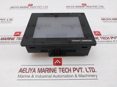 Mitsubishi-Hmi-Graphic-Operation-Terminal-24vdc-9-36w-Jy550d26101c-Gt1050-Qbbd-5