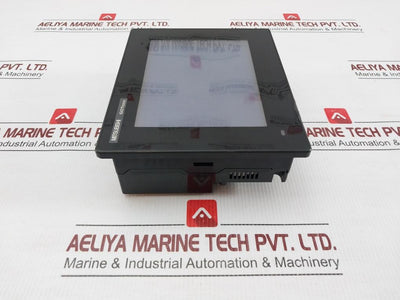 Mitsubishi-Hmi-Graphic-Operation-Terminal-24vdc-9-36w-Jy550d26101c-Gt1050-Qbbd-6