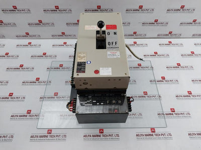 Mitsubishi-Jrcs-50-60Hz-24V-642A-3-pole-Air-Circuit-Breaker-Abe-803-s-208897-1