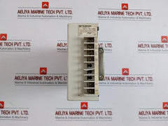 Mitsubishi 0.5S 50-60Hz Uvt Controller Module 380-460Vac Uvt-05Ssb