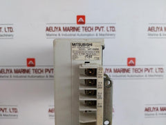 Mitsubishi 0.5S 50-60Hz Uvt Controller Module 380-460Vac Uvt-05Ssb