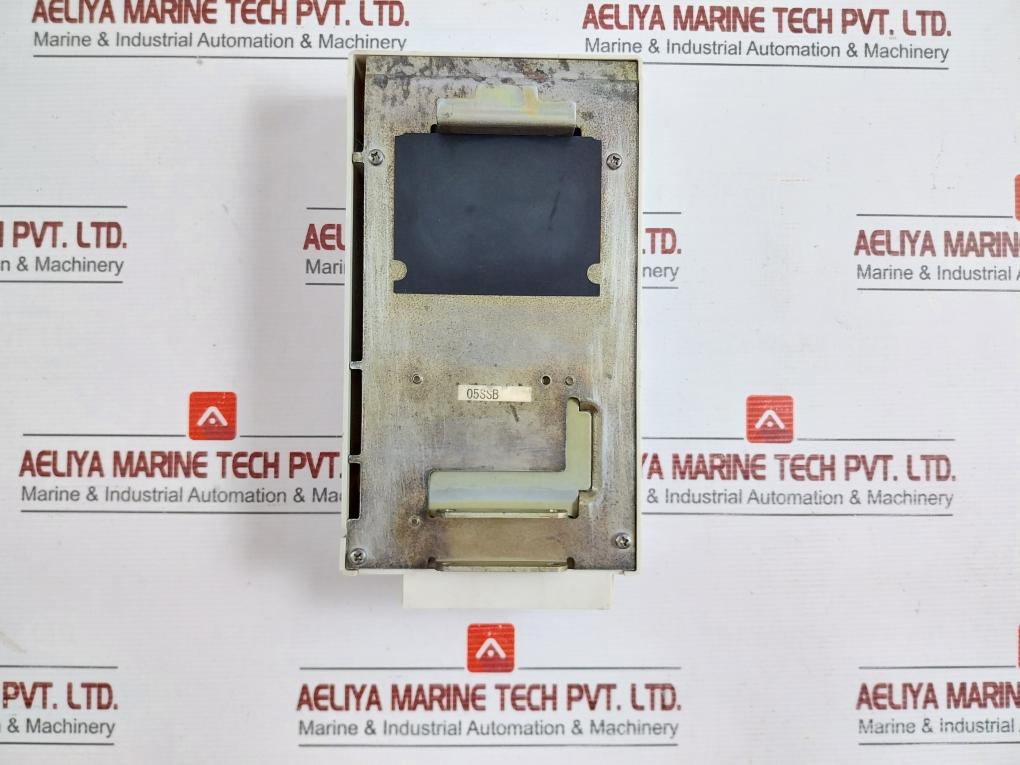 Mitsubishi 0.5S 50-60Hz Uvt Controller Module 380-460Vac Uvt-05Ssb