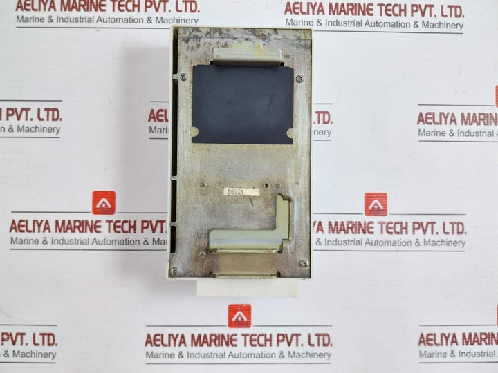 Mitsubishi 0.5S 50-60Hz Uvt Controller Module 380-460Vac Uvt-05Ssb