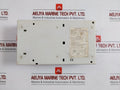 Mitsubishi 0.5S 50-60Hz Uvt Controller Module 380-460Vac Uvt-05Ssb
